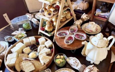 10 women-owned businesses to support in Cedar Rapids