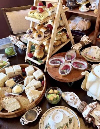 Cedar Rapids is home to tons of small businesses worth supporting—and several of them are owned by women.