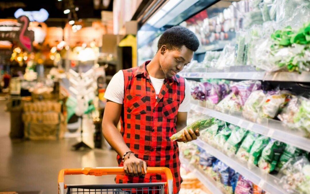 Which Iowa grocery stores have the best deals?