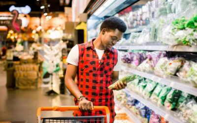 Which Iowa grocery stores have the best deals?