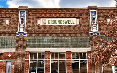 What to know about Iowa’s only pay-it-forward café