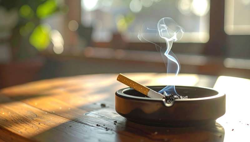 A key health committee in the Iowa Legislature has defeated a measure that would have increased the state's tobacco and e-cigarette taxes.