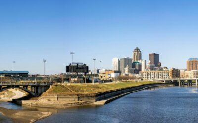 Public comment for Iowa impaired waterways report ends soon