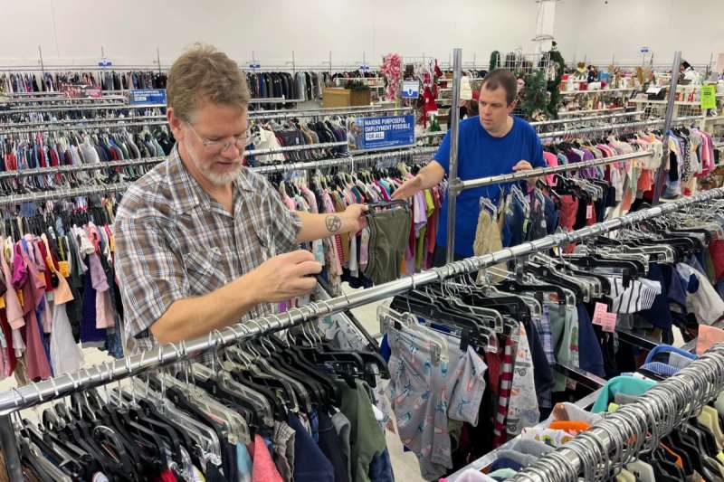 Patient advocates say state administrators in Iowa appear to be reining in Medicaid spending by cutting what are known as home and community-based services for people with disabilities.