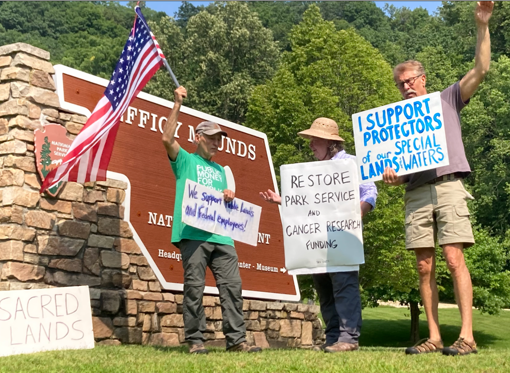 How plastic and petrochemicals harm Iowans