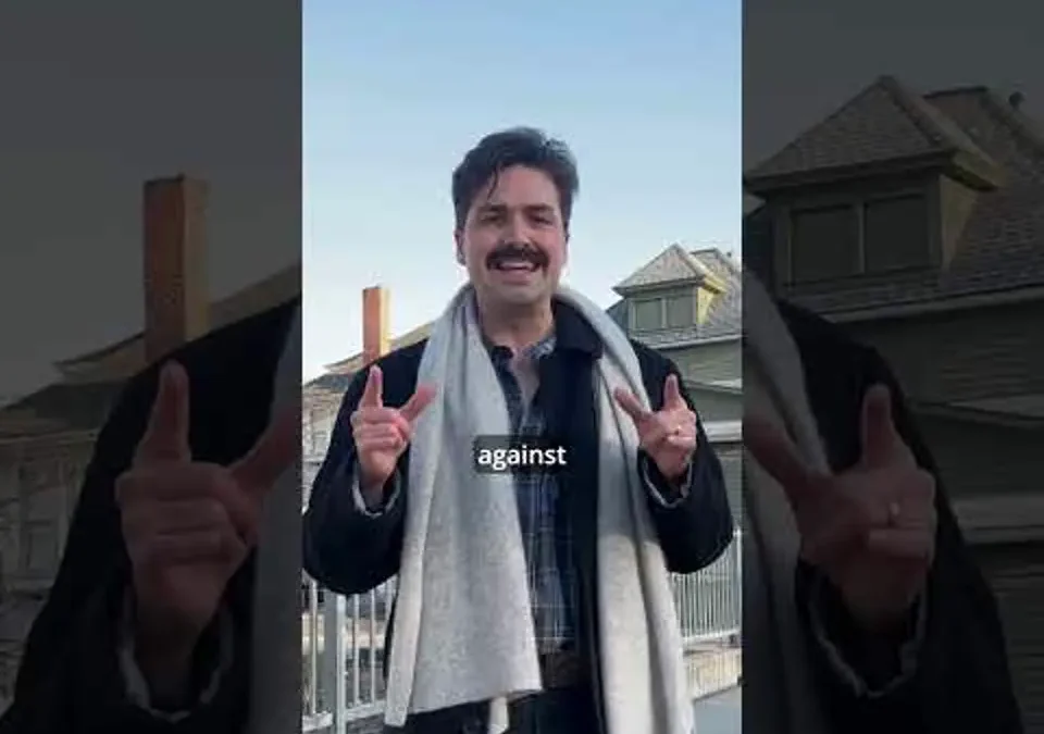 WATCH: Iowa Republicans voted to cut Medicaid and are now raising your health insurance taxes