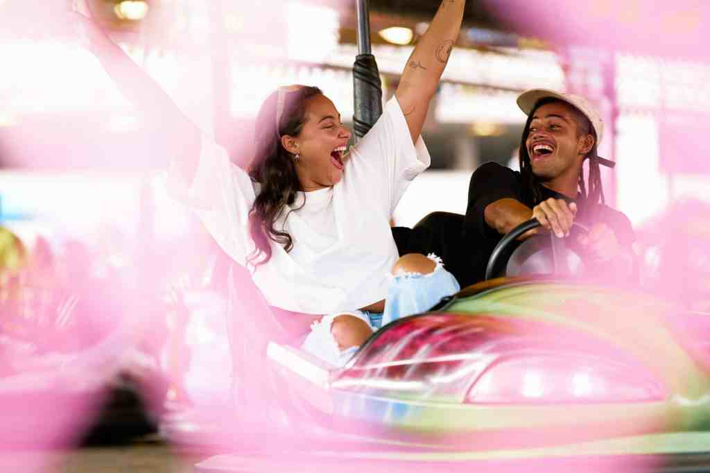 Iowa amusement & water parks: Opening dates, prices, & more