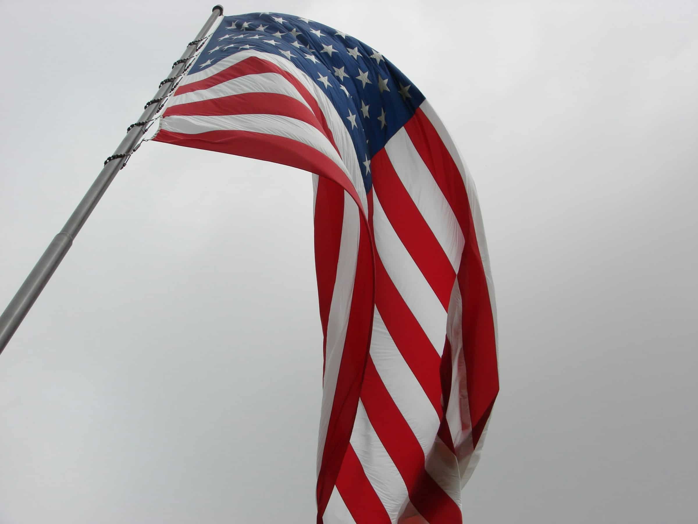 12 cheap & fun ways to spend Memorial Day Weekend in Iowa