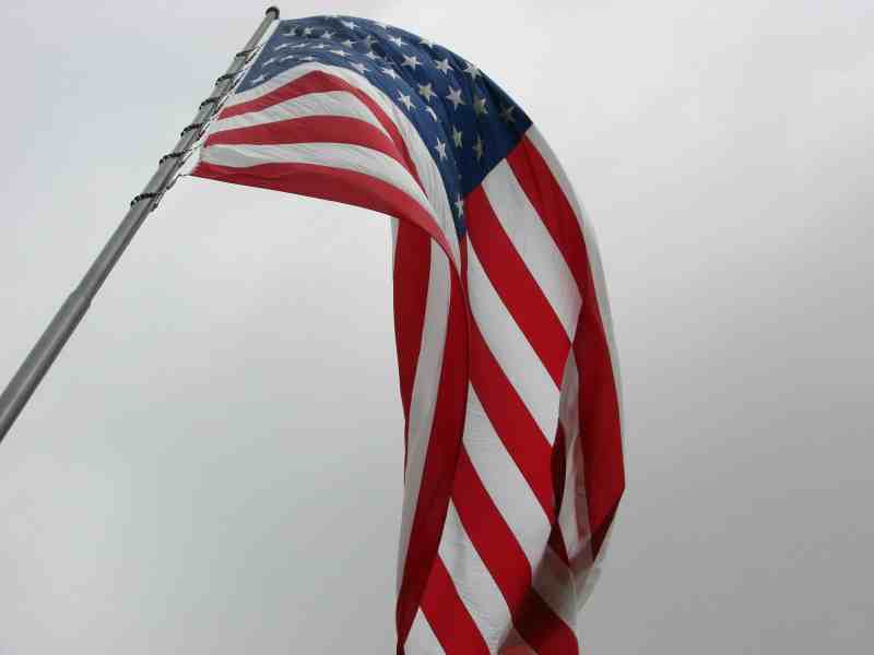 Memorial Day is a time to pause and reflect on the sacrifices of those who serve our country.
