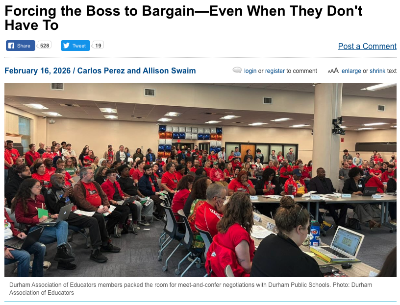 What if this made crisis intervention better in Iowa?
