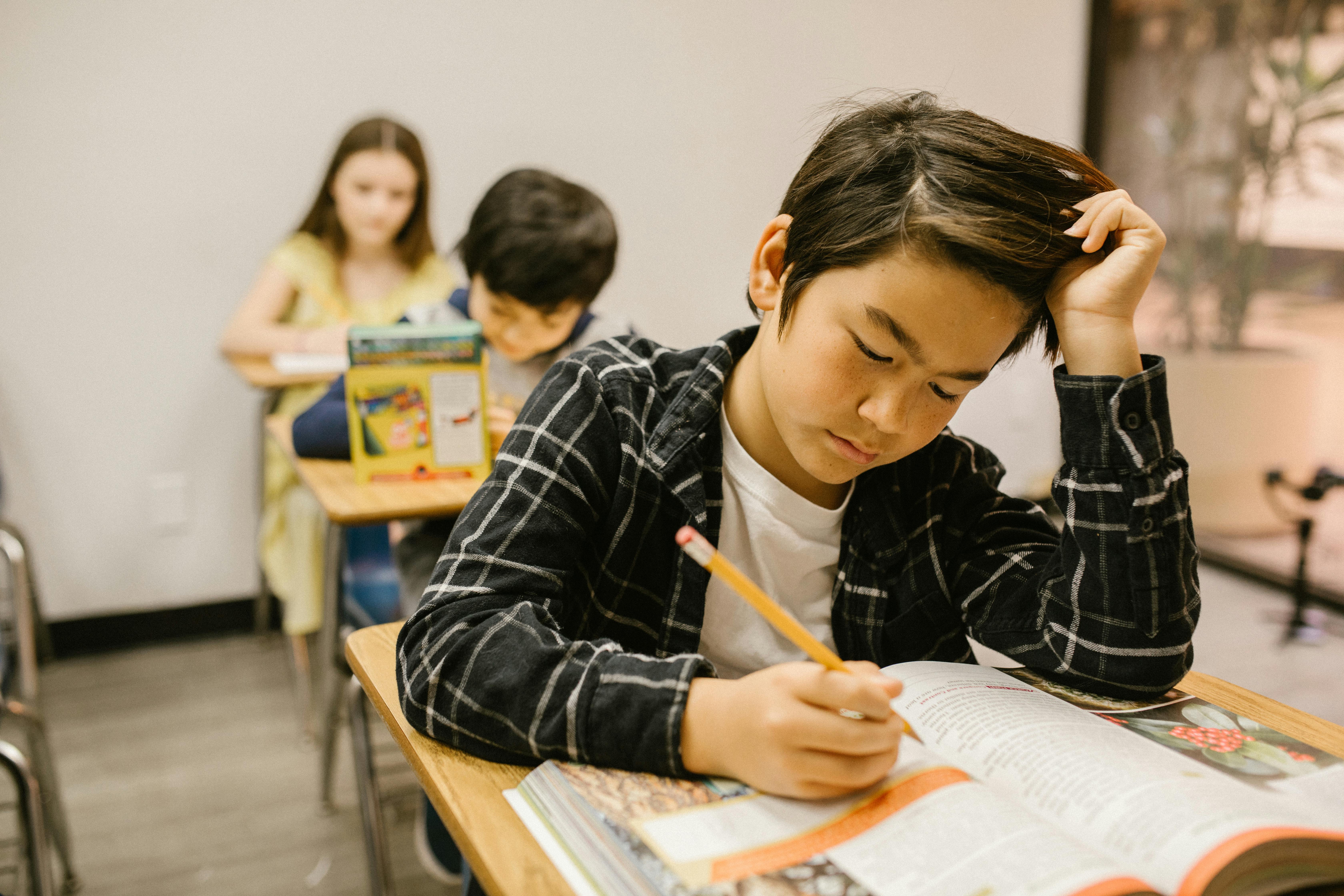 Taxpayer money, private schools: How vouchers stripped Des Moines Public of $47M -