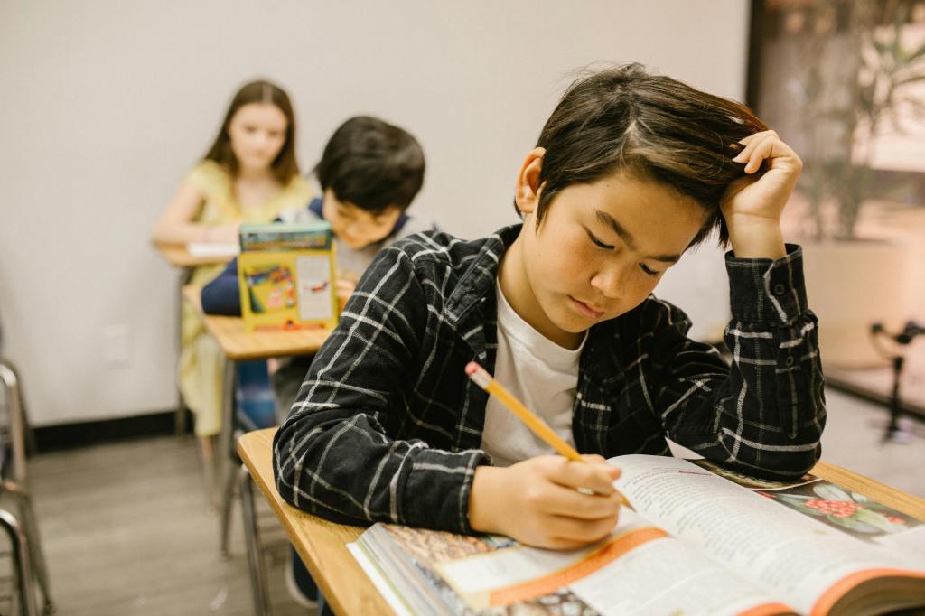 Don't be fooled by 'increased' teacher pay: Iowa news and layoffs for May 7, 2026
