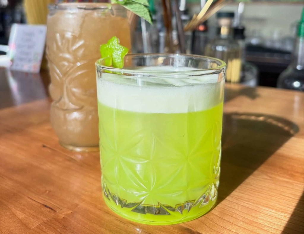 Happy hour in Iowa City: 9 best deals to cheers to each week